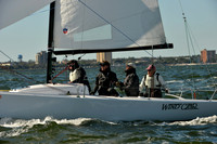 2016 J70 Midwinters A_1872