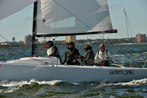 2016 J70 Midwinters A_1872