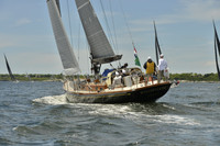 2017 NYYC Annual Regatta A_0627