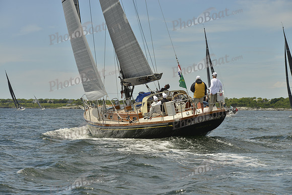 2017 NYYC Annual Regatta A_0627