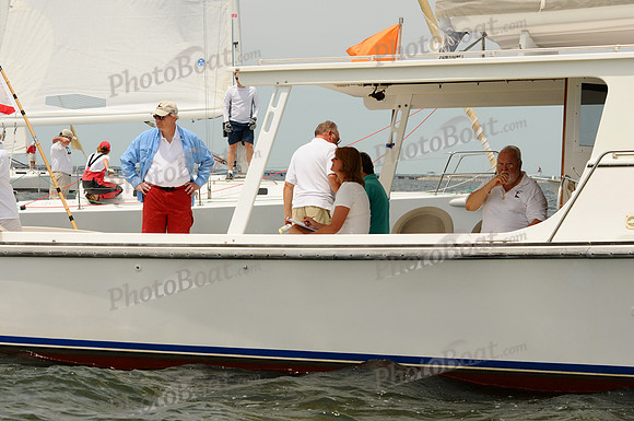 2011 Southern Bay RW C 019