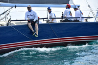 2019 Chicago to Mackinac B_1369