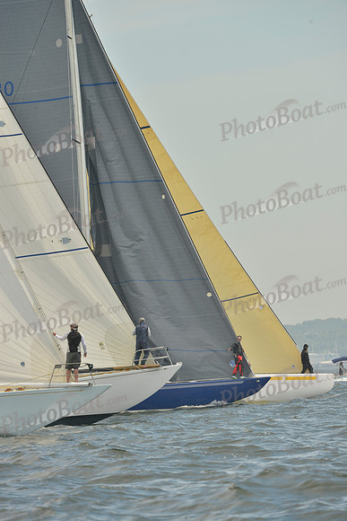 2017 NYYC Annual Regatta C_0019