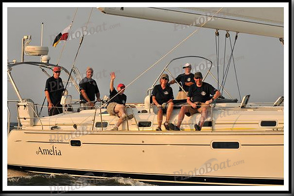 proof_2010 Gov Cup A 903