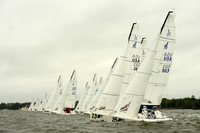 2016 Charleston Race Week A_0108