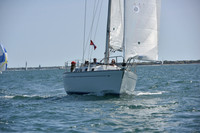 2019 Figawi_0526