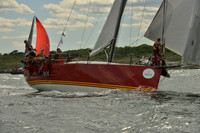 2016 NYYC Annual Regatta A_1262