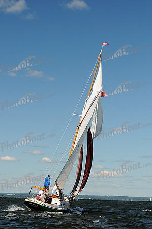 Sept 15 2012 1461