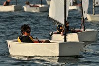 2014 Valentines Regatta B 761