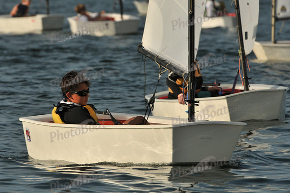 2014 Valentines Regatta B 761