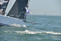 2025 Block Island Race Week D_0166