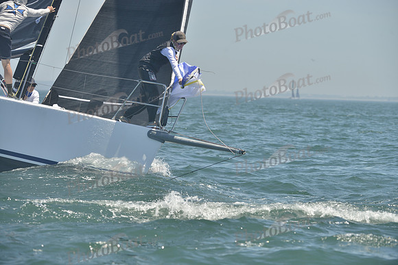 2025 Block Island Race Week D_0166