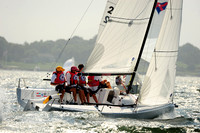 2014 USQS-D 707