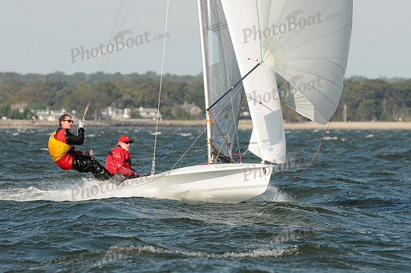 2011 505 NAs D 302