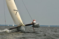 2013 Gov Cup A 1069
