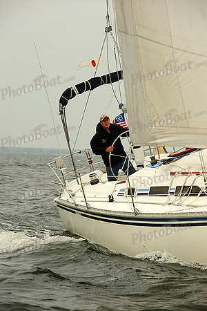 2014 Gov Cup A 1368