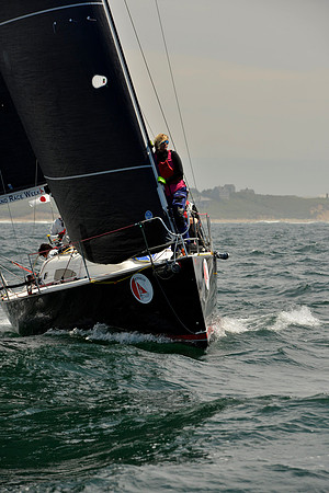 2017 Block Island Race Week B_0059