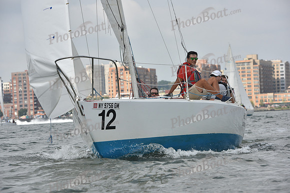 2019 NY Architects Regatta A_0098