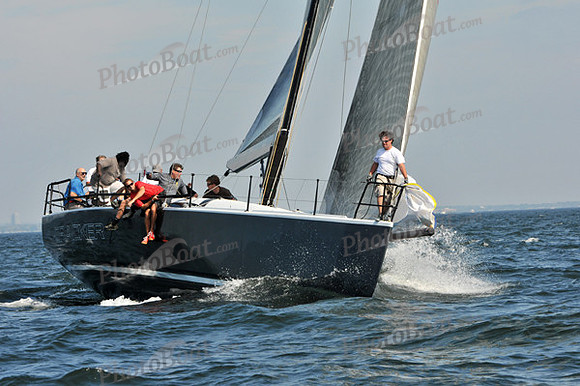 2010_AYC_Fall_1750