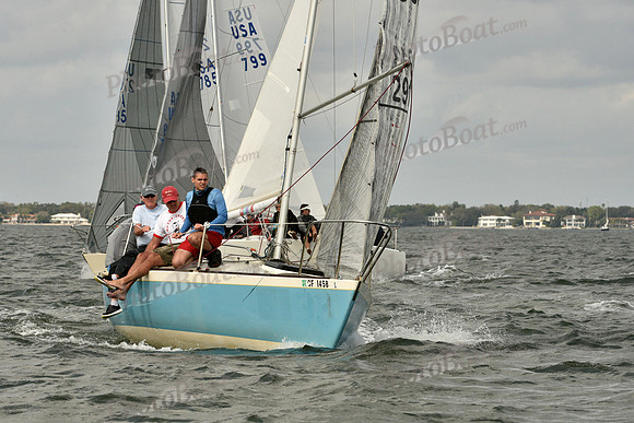 2019 St Pete NOOD B_0059