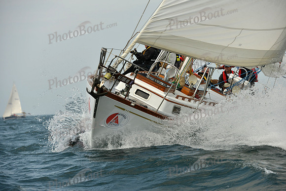 2015 Block Island Race Week F 016