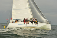2015 Vineyard Race A 1063