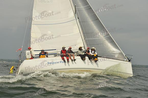 2015 Vineyard Race A 1063