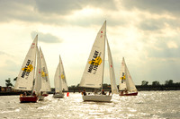 2014 NY Architects Regatta 1219