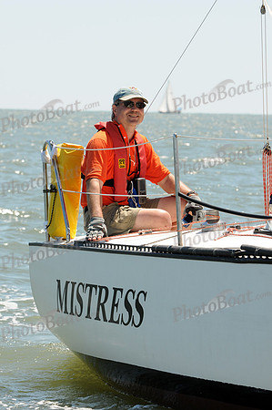 2011_Charleston_RW_H 816
