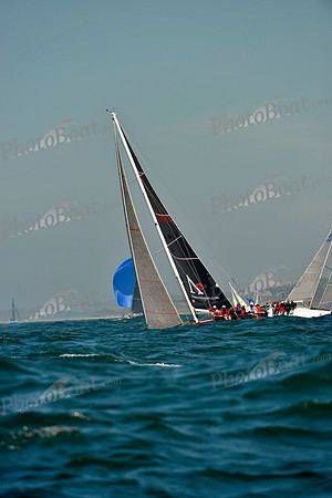 2017 Block Island Race Week A_0227