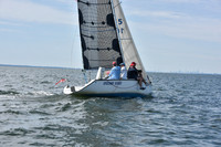 2019 Denmark Race_0513