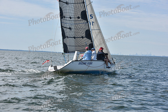 2019 Denmark Race_0513