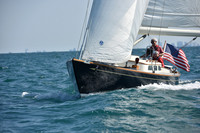 2019 Chicago to Mackinac A_1263