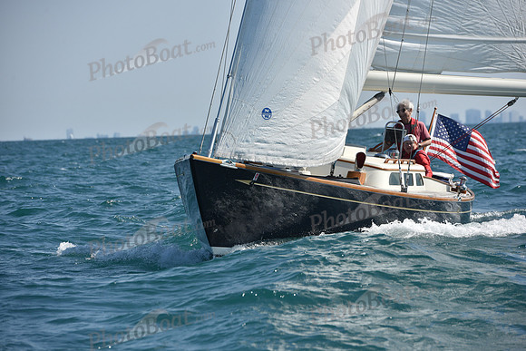 2019 Chicago to Mackinac A_1263