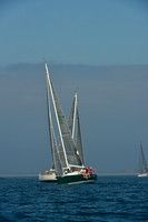 2015 Block Island Race Week A1 248