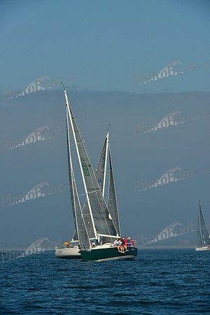 2015 Block Island Race Week A1 248