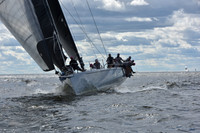 2021 Vineyard Race A 2380