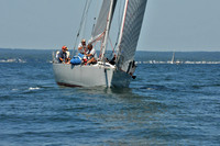 2010 Leukemia Cup B 116