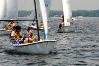 2011 Pequot Pixel Regatta A 140