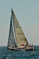 2015 Block Island Race Week B 382