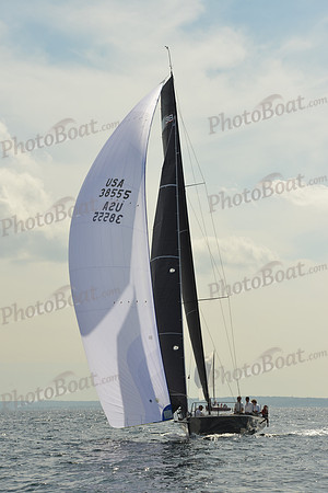 2015 Denmark Race A 1199