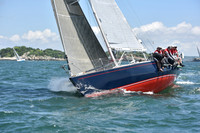 2019 NYYC Annual Regatta A_0677
