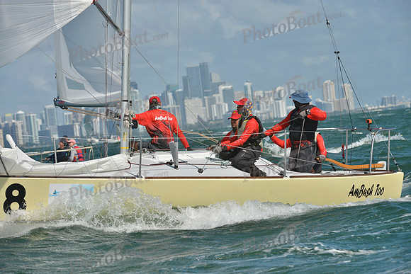 2019 J24 Worlds L_0204