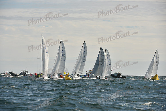 2018 J70 Worlds F_0146