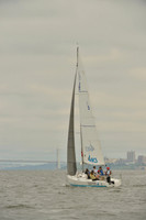 2018 NY Architects Regatta B_0619