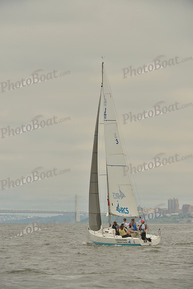 2018 NY Architects Regatta B_0619