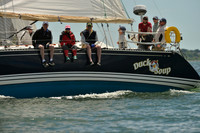 2016 NYYC Annual Regatta A_0183