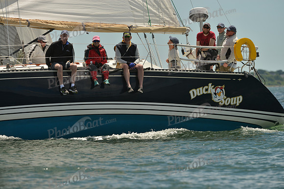 2016 NYYC Annual Regatta A_0183