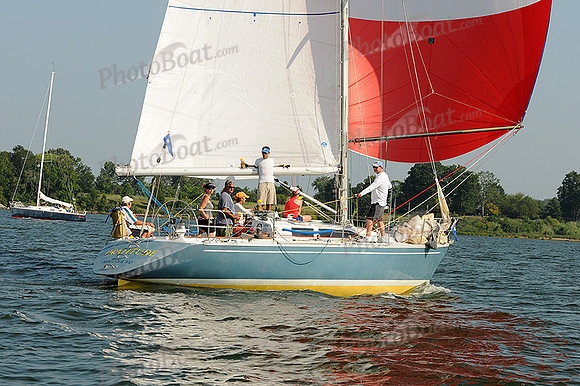 2012 Gov Cup C 333
