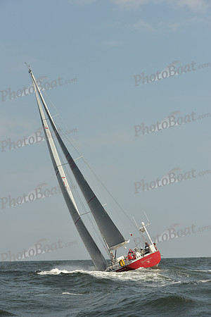 2015 Vineyard Race B 303